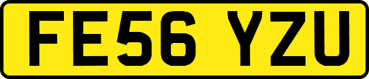 FE56YZU