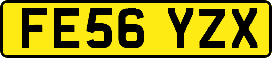 FE56YZX