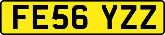 FE56YZZ