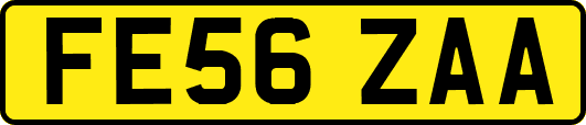 FE56ZAA