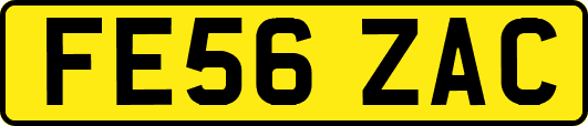 FE56ZAC