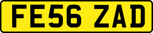 FE56ZAD