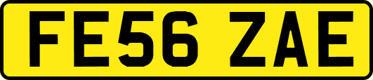 FE56ZAE