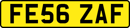 FE56ZAF