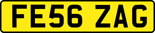 FE56ZAG
