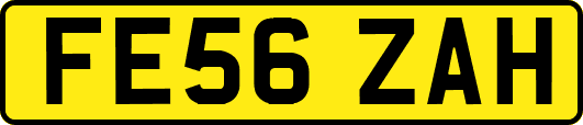 FE56ZAH