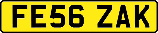 FE56ZAK