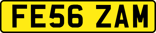 FE56ZAM