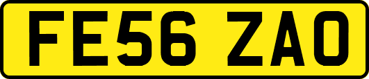 FE56ZAO