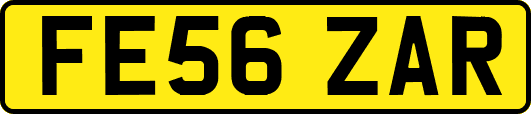 FE56ZAR