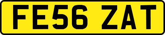 FE56ZAT