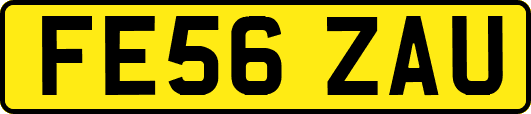 FE56ZAU