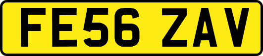 FE56ZAV