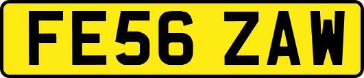 FE56ZAW
