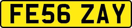 FE56ZAY