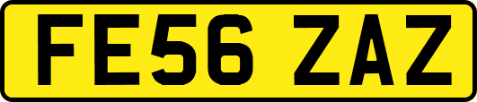 FE56ZAZ