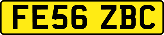 FE56ZBC