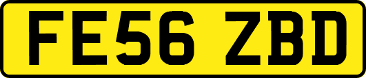 FE56ZBD