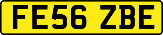 FE56ZBE
