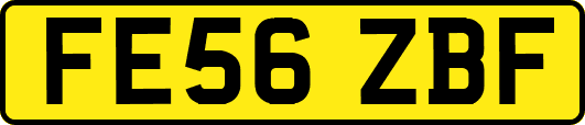 FE56ZBF