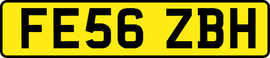 FE56ZBH