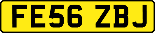FE56ZBJ