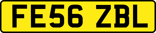FE56ZBL