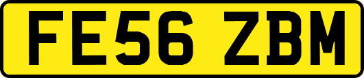 FE56ZBM