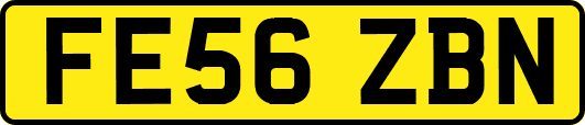 FE56ZBN