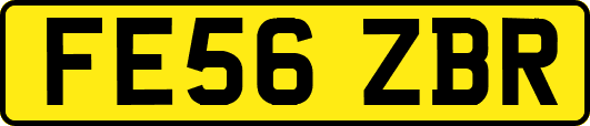 FE56ZBR