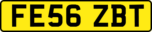 FE56ZBT