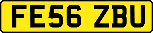FE56ZBU