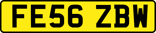 FE56ZBW