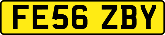 FE56ZBY