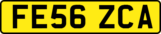 FE56ZCA