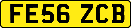 FE56ZCB