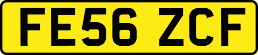 FE56ZCF