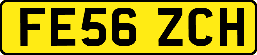 FE56ZCH