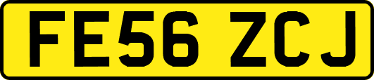 FE56ZCJ