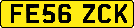 FE56ZCK
