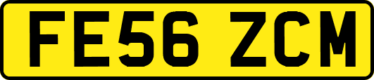 FE56ZCM