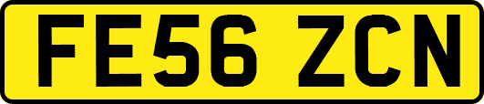 FE56ZCN