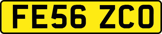 FE56ZCO