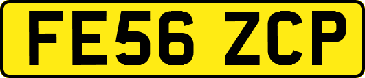 FE56ZCP