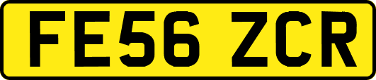 FE56ZCR