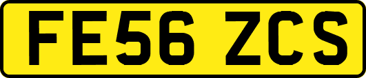 FE56ZCS