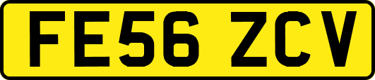 FE56ZCV
