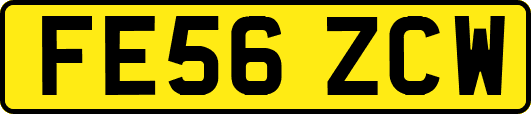FE56ZCW