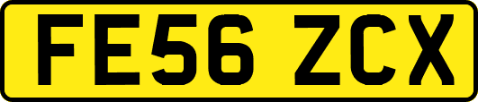FE56ZCX