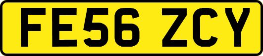 FE56ZCY